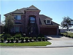1st image of 13135 Northwood Glen Ln