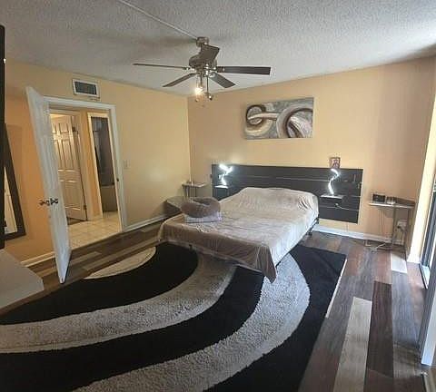 5th image of 5160 Las Verdes Circle #217