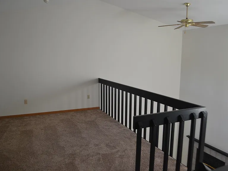 3207 Eau Claire Ave — Photo 10