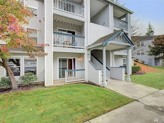 2nd image of 33020 10th Ave SW Unit L103