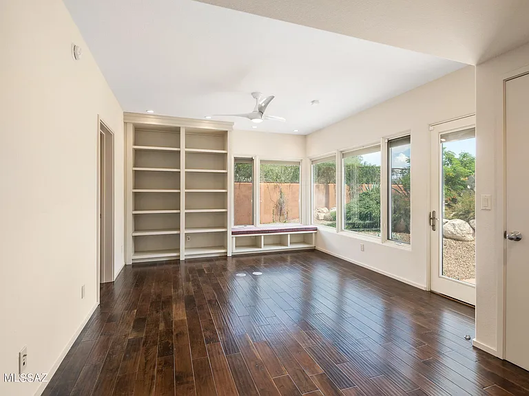6561 N Avenida De Posada — Photo 23
