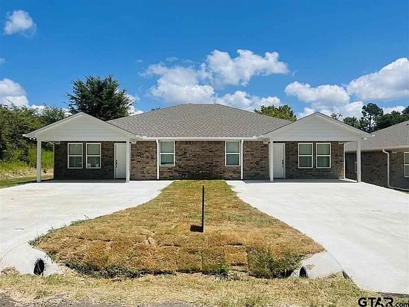 2nd image of 10820 County Road 152 W Unit 3