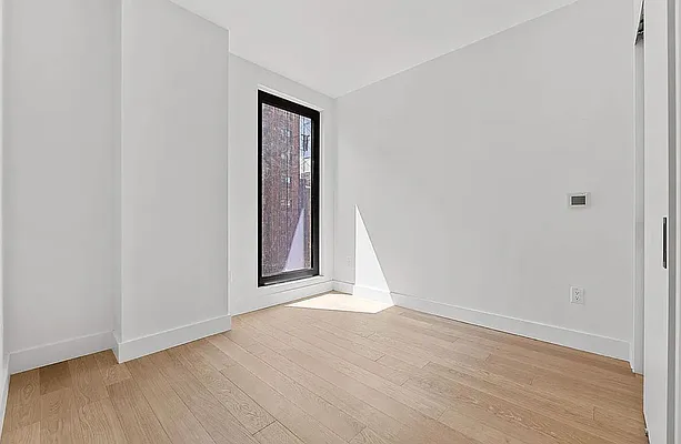 Rented by West 124th Manager LLC | media 26