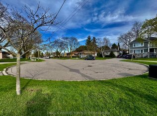 41 Paragon Rd, Toronto, ON M9R1J9