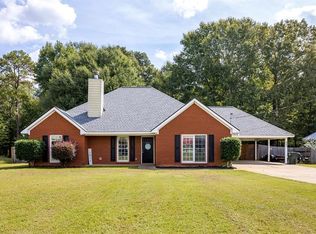 257 Owens Rd, Fort Mitchell, AL 36856