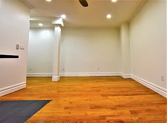 Rented by Bold Marketing