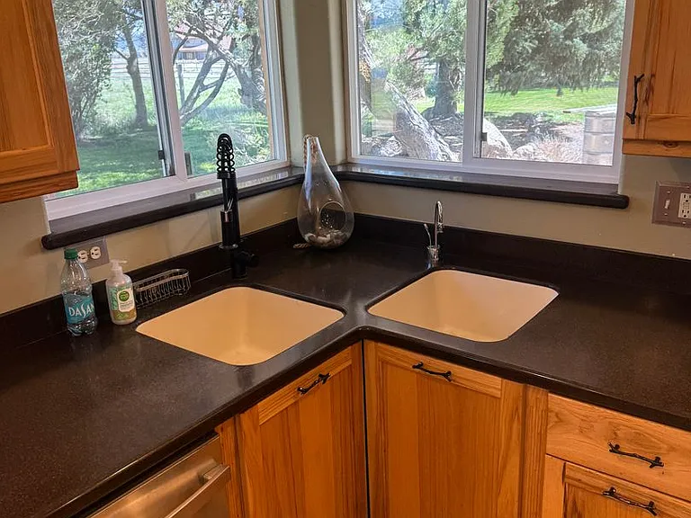 225 Mission View Dr — Photo 21