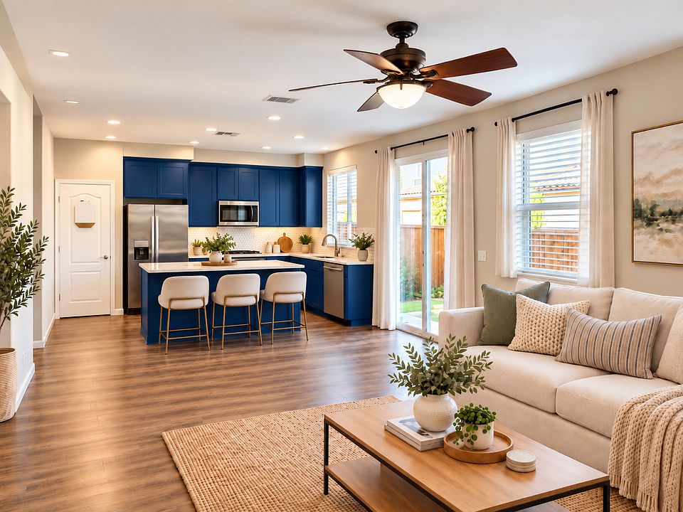 1st image of 1 Longboat Key Way