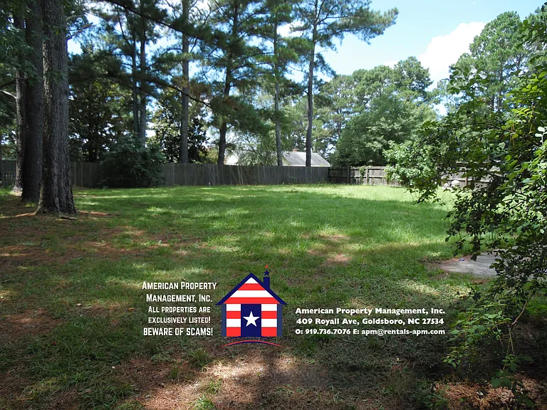 115 Bett Dr — Photo 11