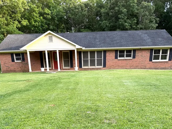 (undisclosed Address), Fortson, GA 31808