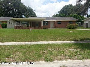 1st image of 306 Magnolia Dr