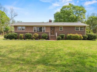 305 Nelson Dr, Anderson, SC 29621