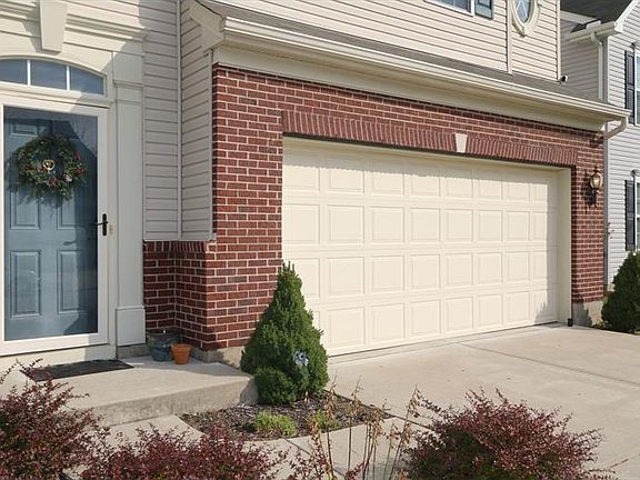 2nd image of 6053 Marsh Cir