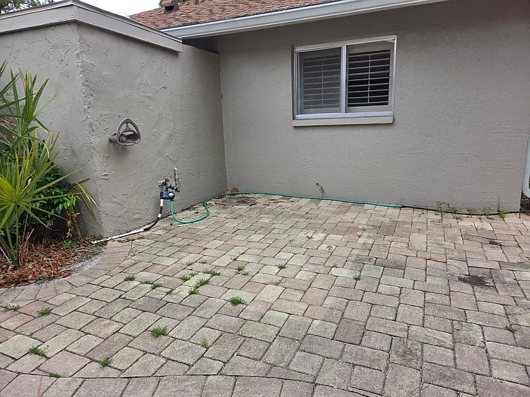 749 N Jefferson Ave #749 — Photo 20