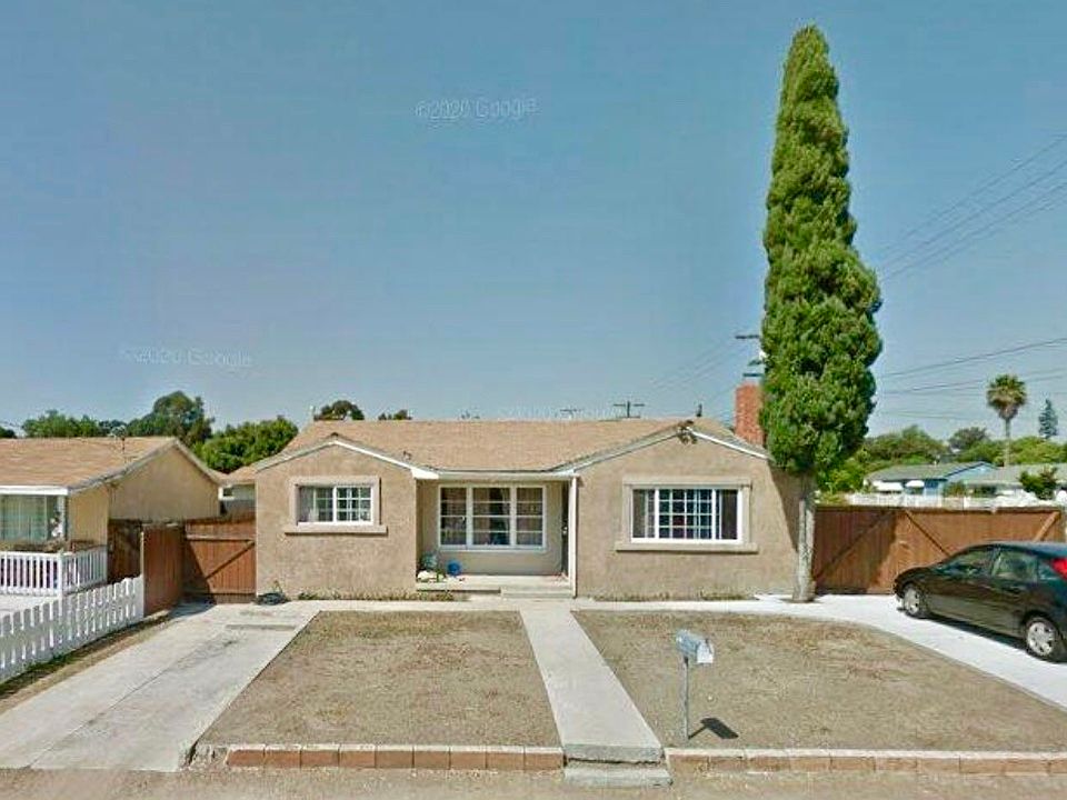 1st image of 108 Emerson St