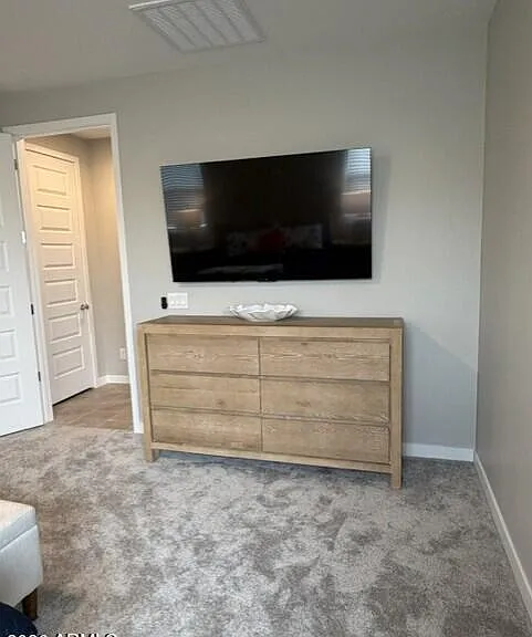 3180 E Ranchhand Dr — Photo 11
