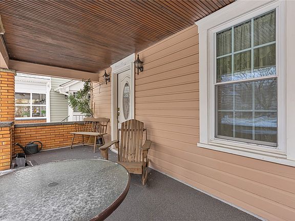 5th image of 1195 4th St