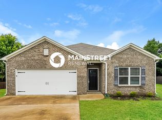 5009 Bella Ct, Moody, AL 35004