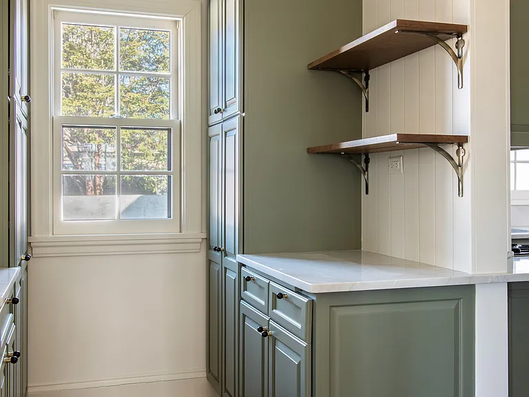 27 Highview Pl — Photo 27