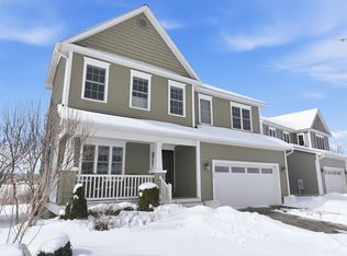 20 Sommerfield Drive, South Burlington, VT 05403