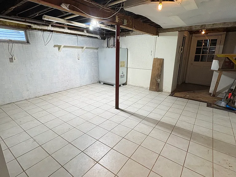 23 Governor Ave #1 — Photo 15