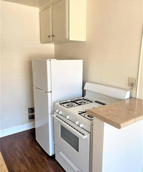 La Casa Blanca Apartments Costa Mesa, CA Zillow