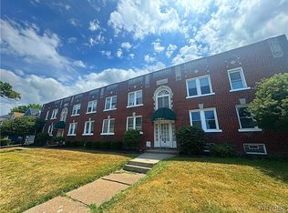 7 Winchester Pl APT 6, Buffalo, NY 14217