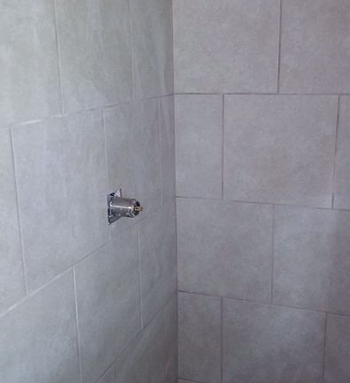 5th image of 2305 Vassar Ct