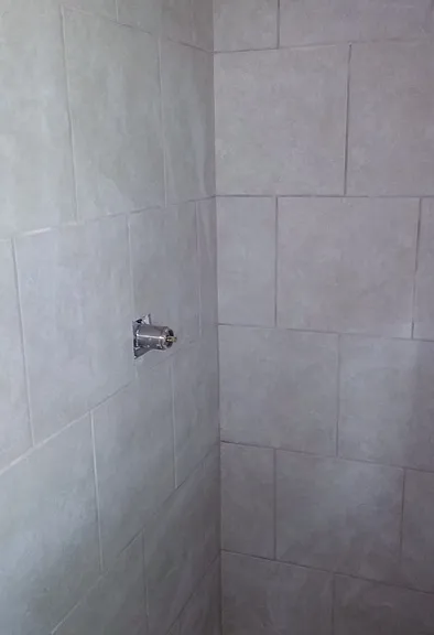 2305 Vassar Ct — Photo 12