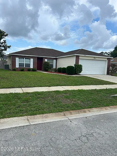 11542 Wandering Pines Trl W Photo 1