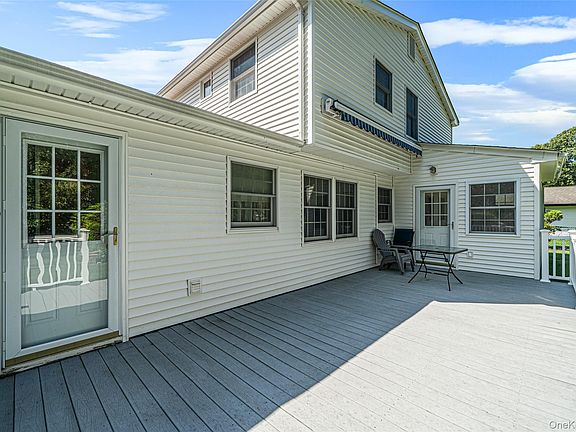 5th image of 35 Royalston Lane