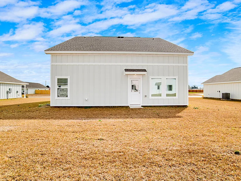 15417 Furlong Loop — Photo 29