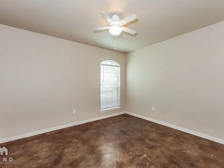 110 Jolin Ln — Photo 15