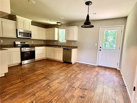 5th image of 177 Western Heights Cir