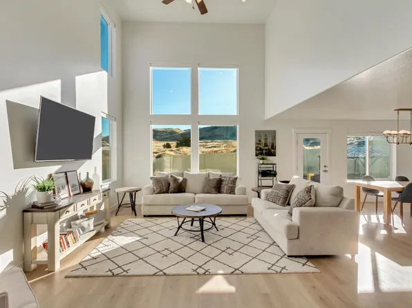 4493 W Wharton Dr, Herriman, UT 84096