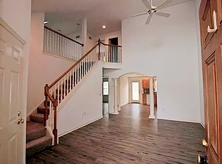 313 Hill St, Mount Joy, PA 17552