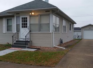 2006 Conner Ave, Burlington, IA 52601