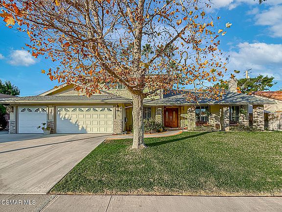 2nd image of 181 W Avenida De Las Flores