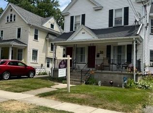 160 Ross St, Batavia, NY 14020