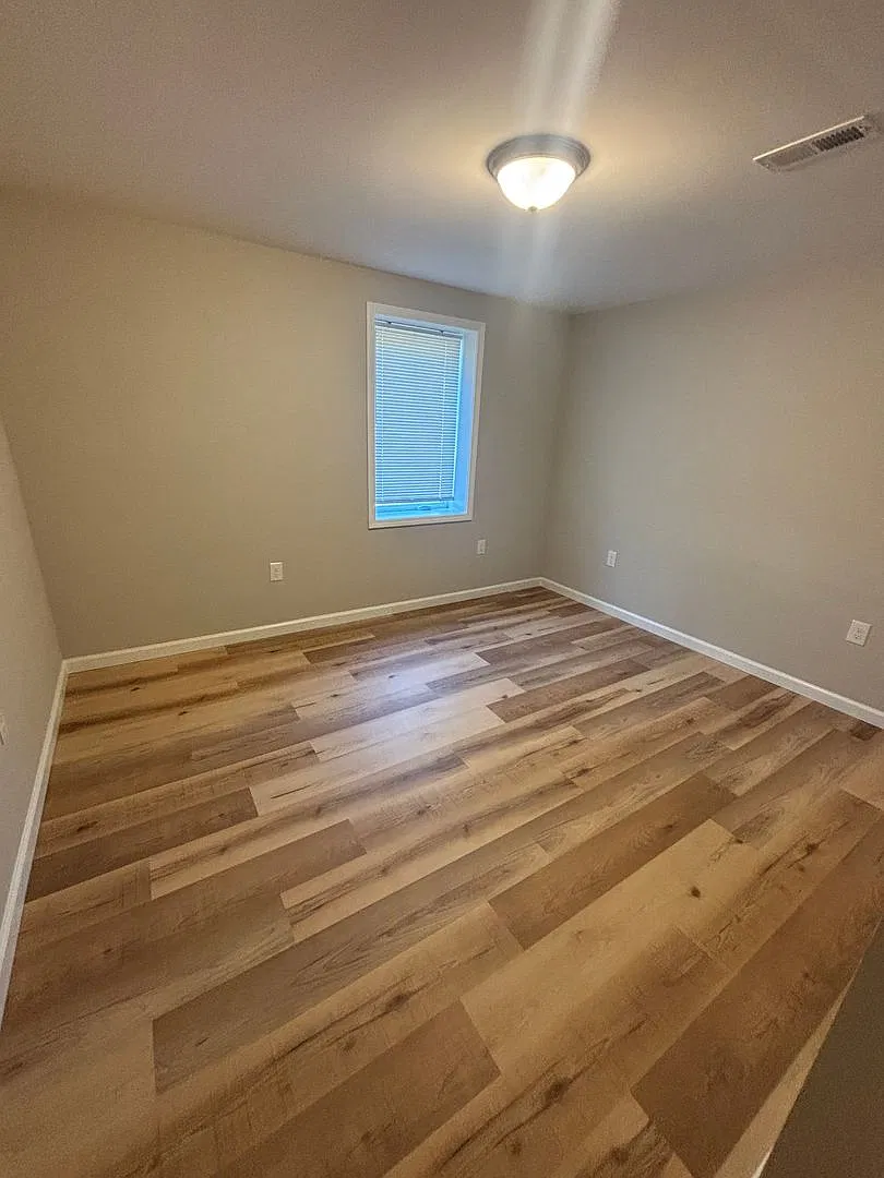 868 Beaver Creek Dam Rd — Photo 4