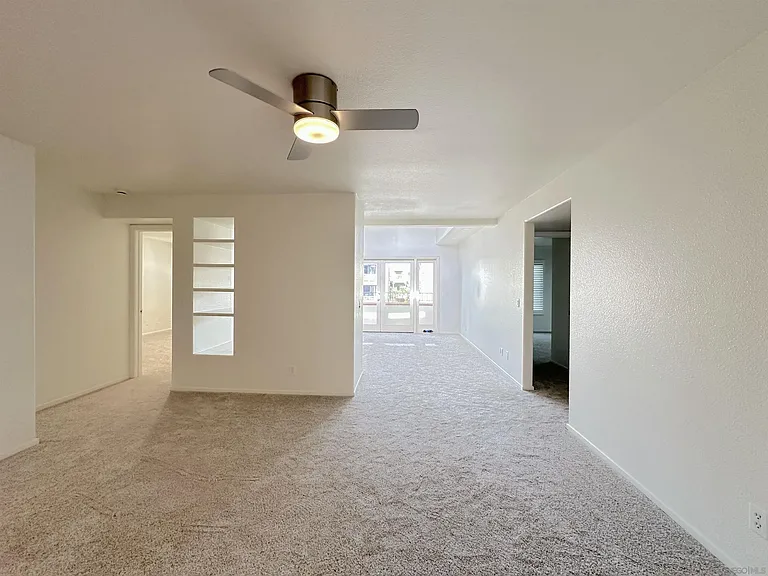 7560 Eads Ave #11 — Photo 4