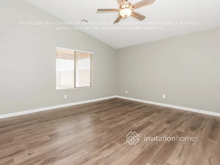 23763 N Desert Dr — Photo 6
