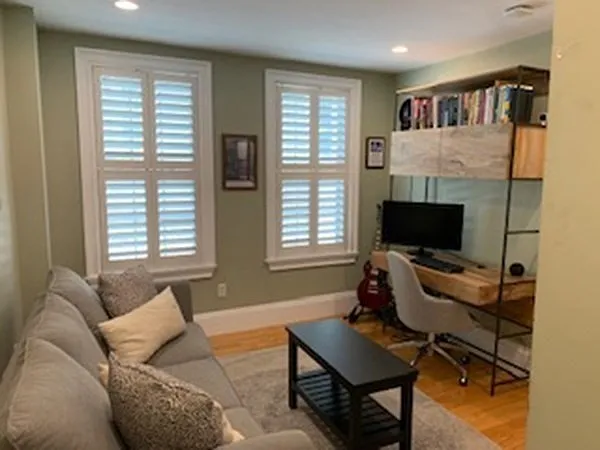 42 Pleasant St #1 — Photo 8