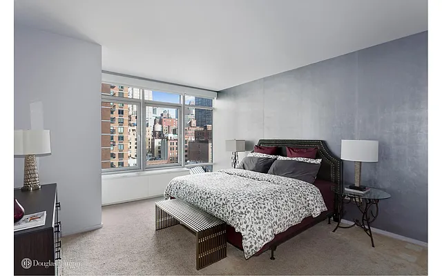 Sold by Douglas Elliman | media 5