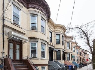 72-51 61st St #1, Ridgewood, NY 11385