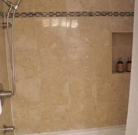 22 Snows Ct NW — Photo 14