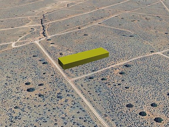 3rd image of Yakima U20 B58 L2 Rd NE