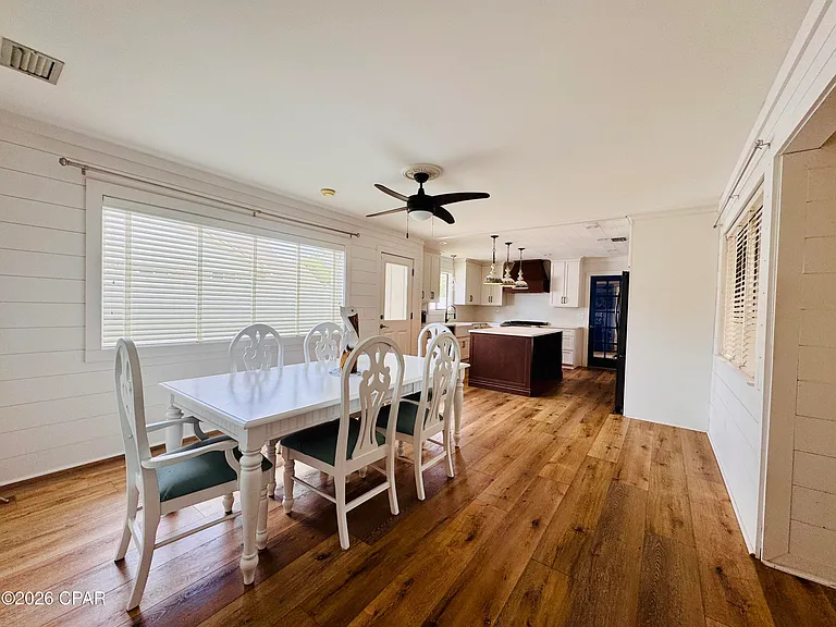 916 Cobia Dr — Photo 13
