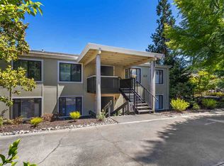 1732 Oakmont Dr APT 10, Walnut Creek, CA
