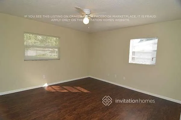 912 Skyview Dr — Photo 7
